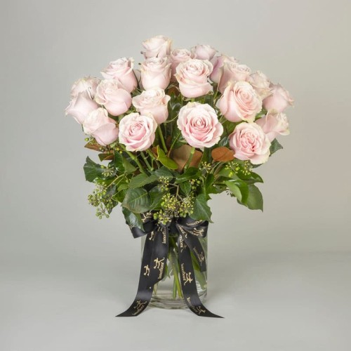 Rose Lover in Pink